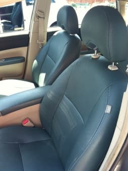 2005 Toyota Prius - very good condition 3