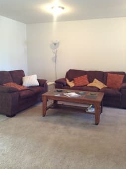 $800 Seeking Roommate for 3 Bedroom SF Apartment (bernal heights) 2