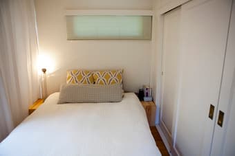 Beautiful Cottage in College Terrace available for Short-term Rental 2