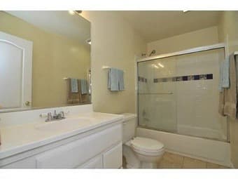 Looking for roommates in a 3bed\2.5bath house in Santa Clara 2