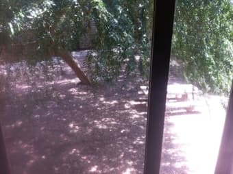 Subleasing 1BR/3BR in EV LOWRISE (2 floors) for $820/Month 1