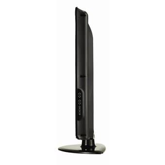 LG 42" LCD HDTV (42LG30 42-Inch 720p LCD HDTV 42in) 2