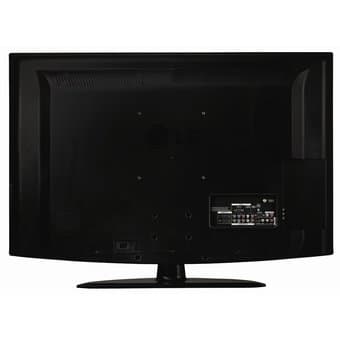LG 42" LCD HDTV (42LG30 42-Inch 720p LCD HDTV 42in) 3
