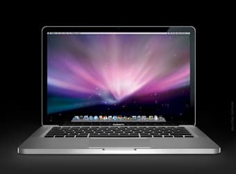 Brand New - MacBook Pro 13 + 3 Yr Care + Ms Office : $ 600 discount 2