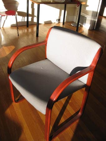 chair for sale 1