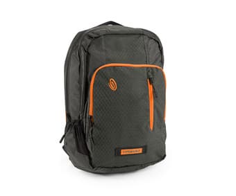BRAND NEW Timbuk2 Uptown Laptop TSA-Friendly Backpack! 1