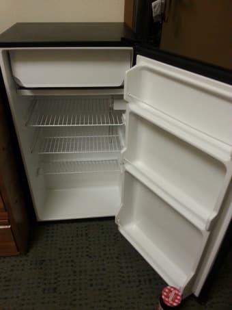 Mini Fridge for sale! - 3.2 cu. ft. 2