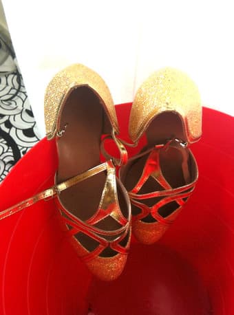 Four season dresses, blouses, coats, max skirts...for SALE or DONATE 1