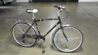 Schwinn Bike for Sale 1