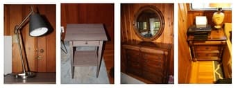 Moving Sale - Various  (Palo Alto - College Terrace just off of EV) 1