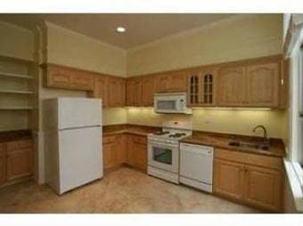 One-month sublet starting June 17 in San Francisco $1000 3