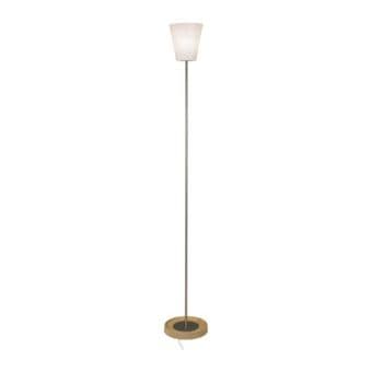 2 Ikea Floor Lamps - $20 for both! 1