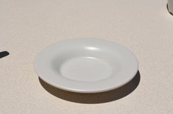 IKEA Cups and saucers - $10 3