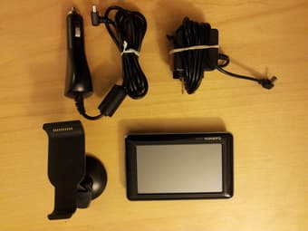 GPS for sale $70 1