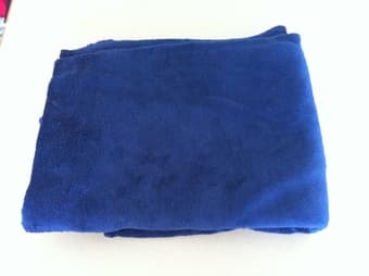 BLANKET $5 1
