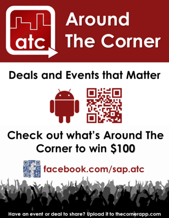 Take Our Survey to Win $100 1