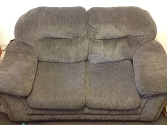 Couch for SALE, $100 1