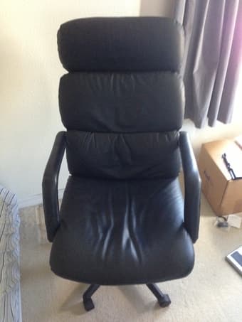 Relocation Sales - various furniture! (santa clara) 1
