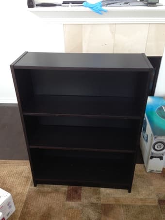 Relocation Sales - various furniture! (santa clara) 2