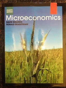Econ 50, 51, 1B, Math 51 books for sale OBO 2