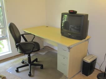 Moving sale! 1