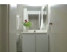 Rains Sublet 1BR in 4BR Apt, June 24 to September 1, $900/Month, Male 2