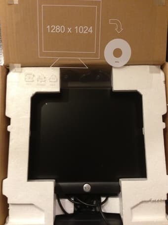 Relocation Sales - 3 monitors - $59 (santa clara) 3