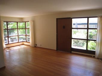 $2350 / 2br - 2BR/1BA - Open House THIS Thursday @ 5-5:45PM 1