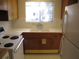 $2350 / 2br - 2BR/1BA - Open House THIS Thursday @ 5-5:45PM 2