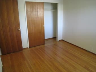 $2350 / 2br - 2BR/1BA - Open House THIS Thursday @ 5-5:45PM 3