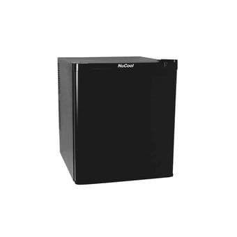 GREAT MINI-FRIDGE FOR SALE! 1