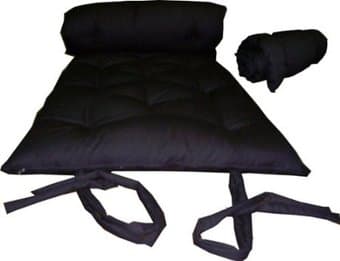 Floor Futon Mattresses $60 3