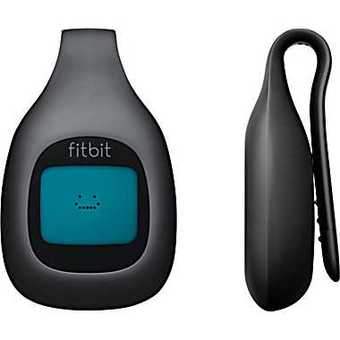 FitBit Zip (Unopened, Brand New) -- $60 1