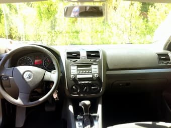 2009 VW JETTA S - $10,250  - Certified! Financing Available! 2