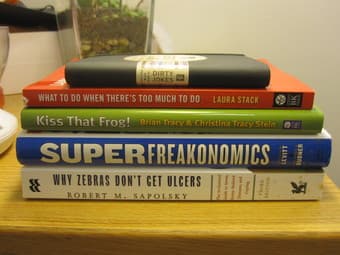 Books for sale! 1