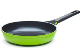 Frying Pan, New for Sale, 15$ 1