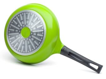 Frying Pan, New for Sale, 15$ 2