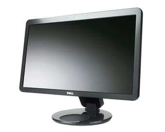 Dell SP2309W 23" LCD Monitor (2048x1152 resolution) - $150 1