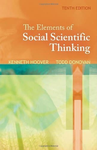 Intro to IR (Polisci 1 / IR 1) books! 1
