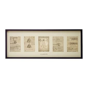 Picture + frame $20 1