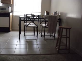1 room in 2BR/1BA apt in Palo Alto (avail. Jun 20 - Sep 7) 3