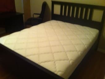 House of Furniture for Sale - Menlo Park 3