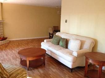 $800 Large room in a furnished luxury condo (Santa Clara) 1