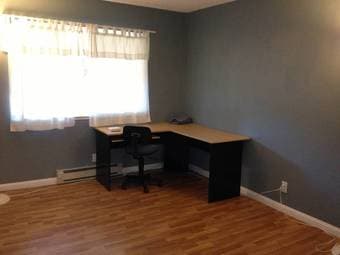 $800 Large room in a furnished luxury condo (Santa Clara) 3