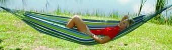 hammock $10 1