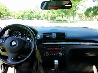 2008 BMW 135i - Warranty Until 2014! - Financing Available! 3