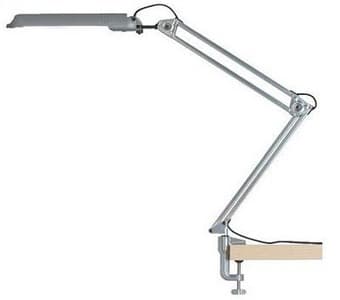 IKEA adjustable desk lamp $10 3