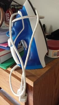 Upgrade your laundry set! 2