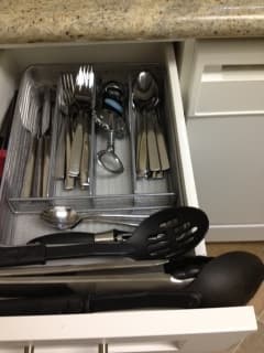ALL KITCHEN ITEMS_$100 negotiable 2