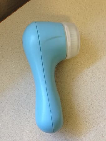 $50 for Mia sonic skin cleansing 1